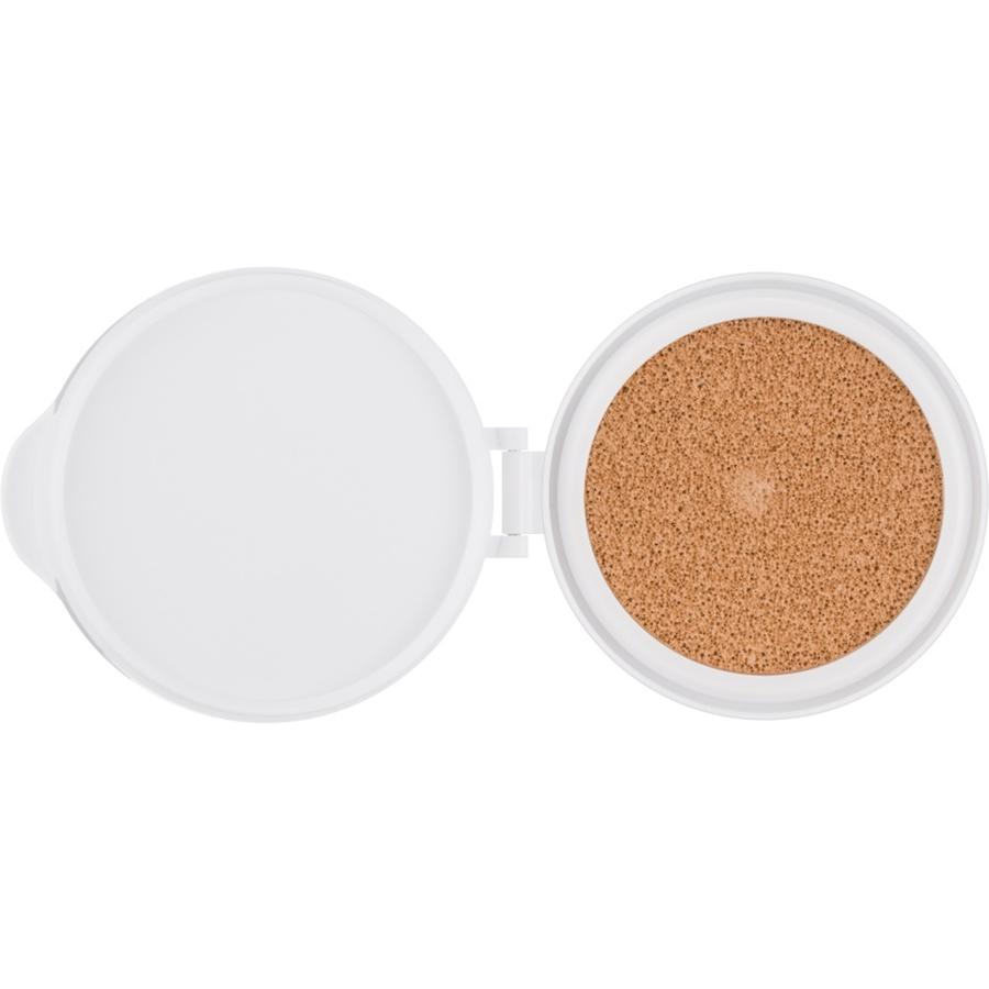 Missha M Magic Cushion kompaktní make-up náhradní náplň odstín No.23 15 g