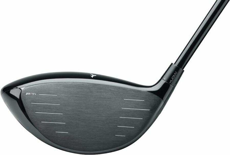 Mizuno ST-Z 220 Golfová hole - driver Pravá ruka 9,5° Regular