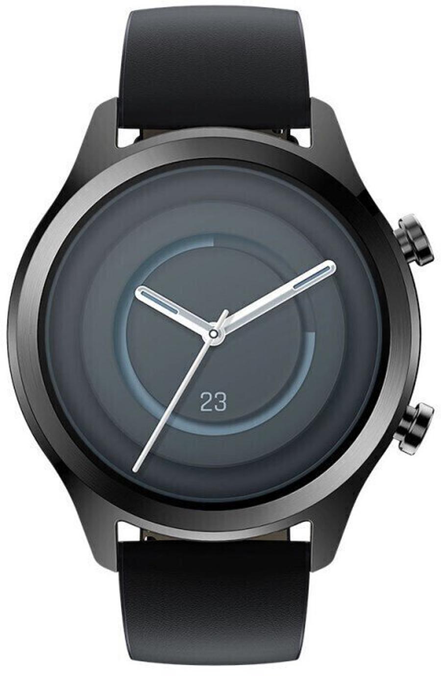 Mobvoi TicWatch C2+ Onyx