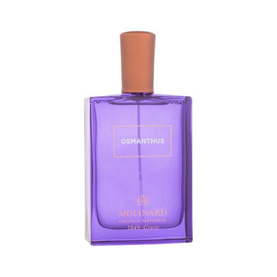 Molinard Les Elements Collection Osmanthus 75 ml parfémovaná voda unisex poškozená krabička