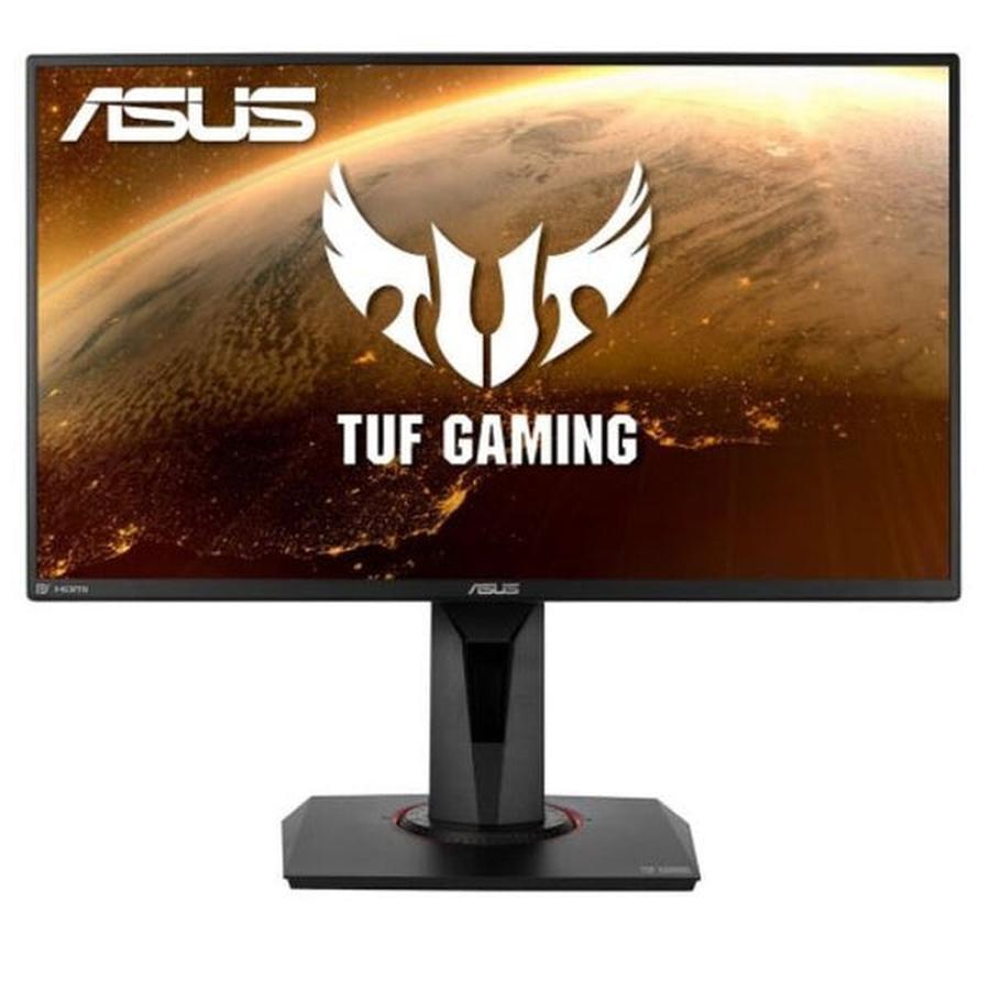 Monitor Asus VG258QM  ROZBALENO