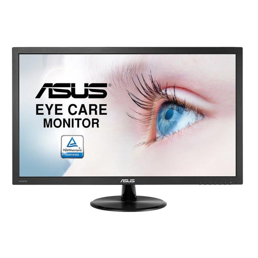 Monitor Asus VP247HAE