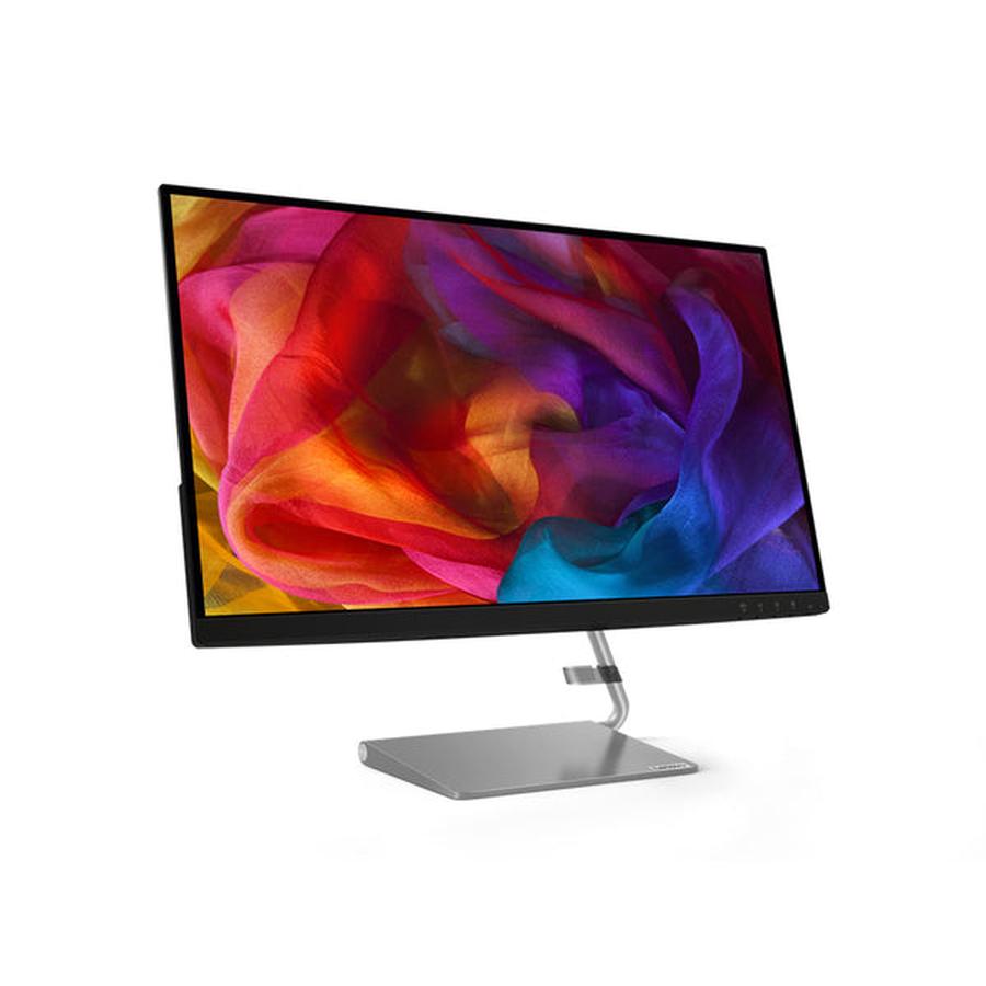 Monitor Lenovo Q27q-1L