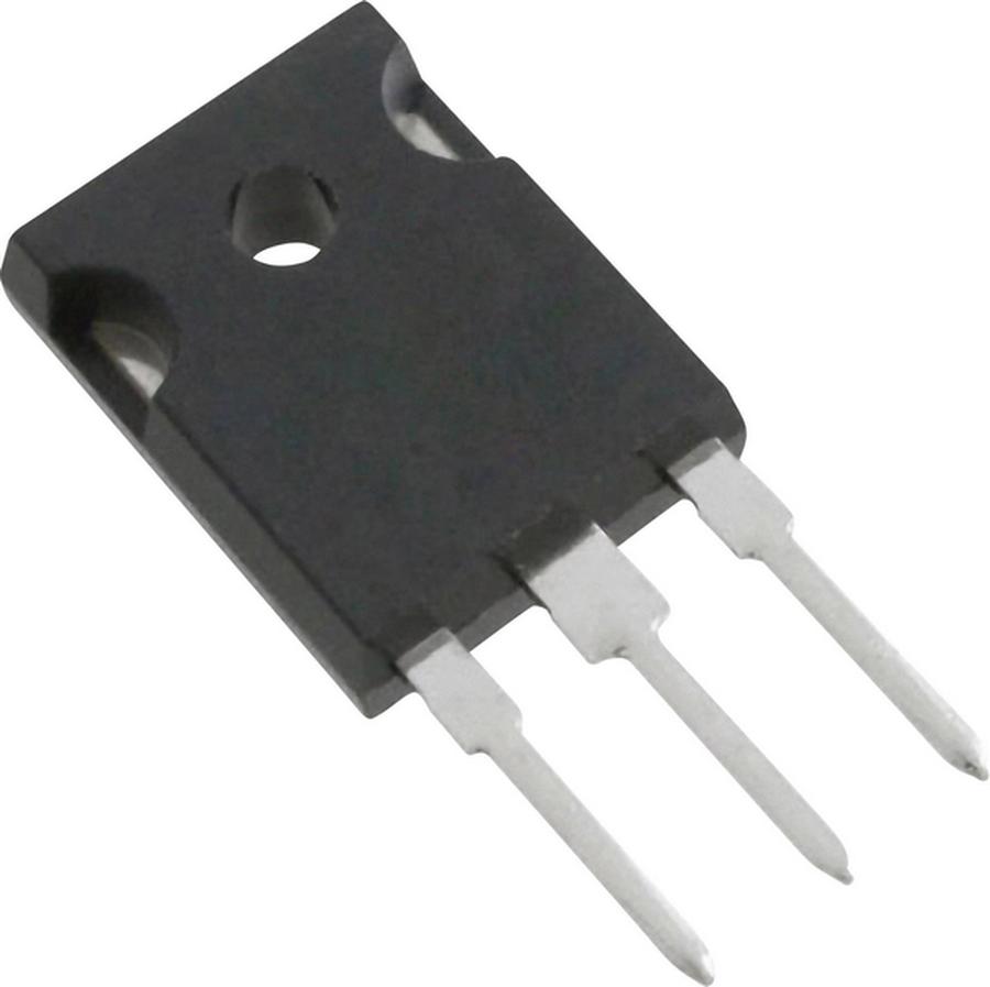 MOSFET  Vishay IRFPC50 0,60 ?, 11 A TO 247