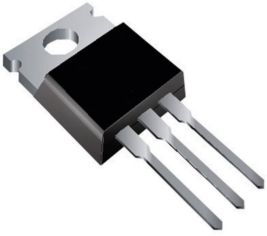 MOSFET International Rectifier IRLB4030PBF TO220 IR