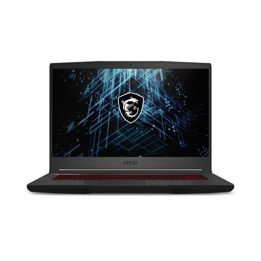 MSI GF65/Thin 10UE-098CZ/i5-10500H/15,6