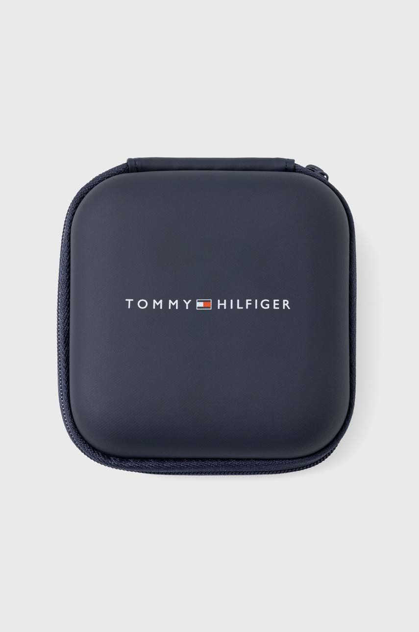 Náhrdelník Tommy Hilfiger