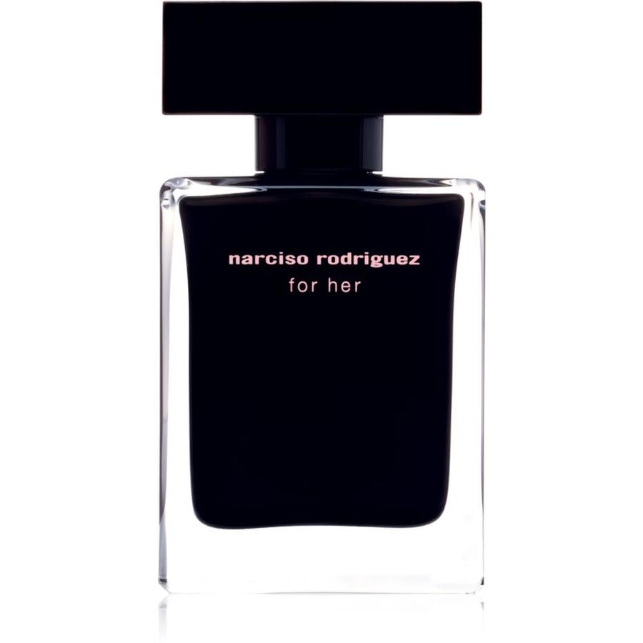 Narciso Rodriguez For Her toaletní voda pro ženy 30 ml