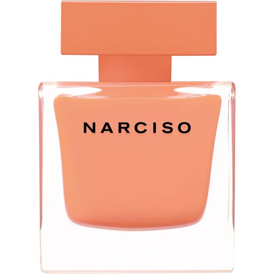 Narciso Rodriguez Narciso Ambrée parfémovaná voda pro ženy 50 ml