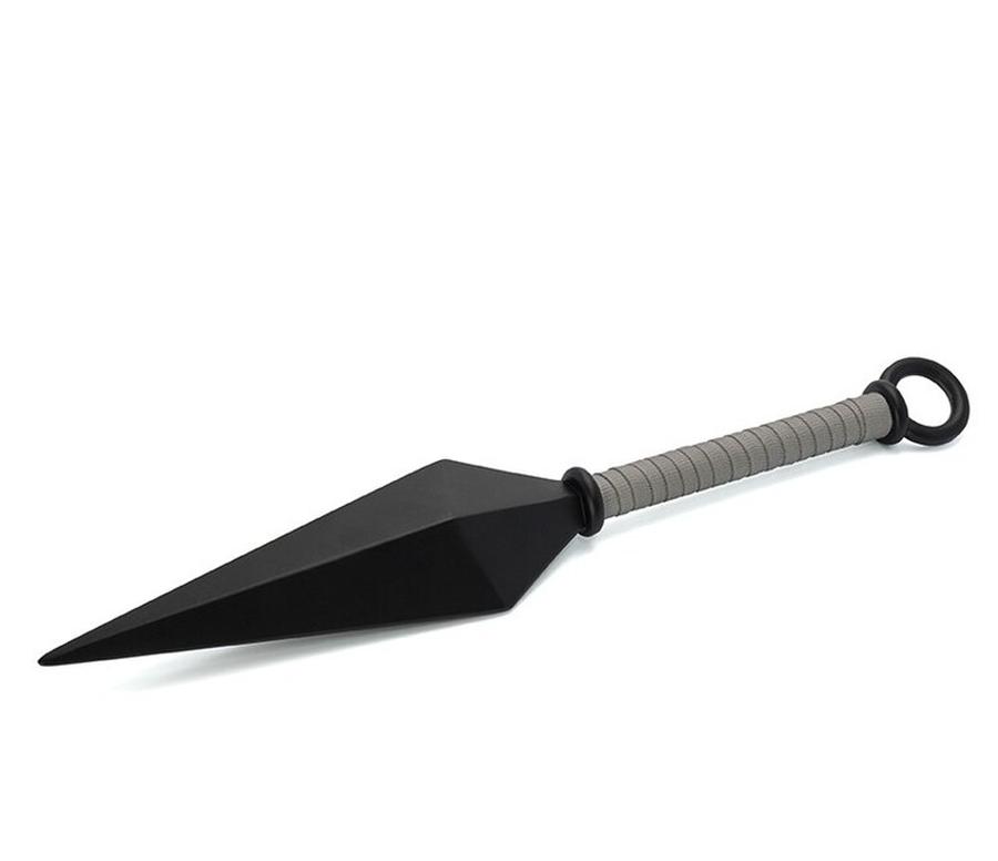 Naruto Shippuden - Kunai