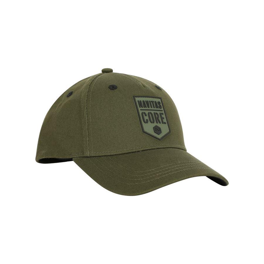 Navitas Kšiltovka Kids CORE Cap