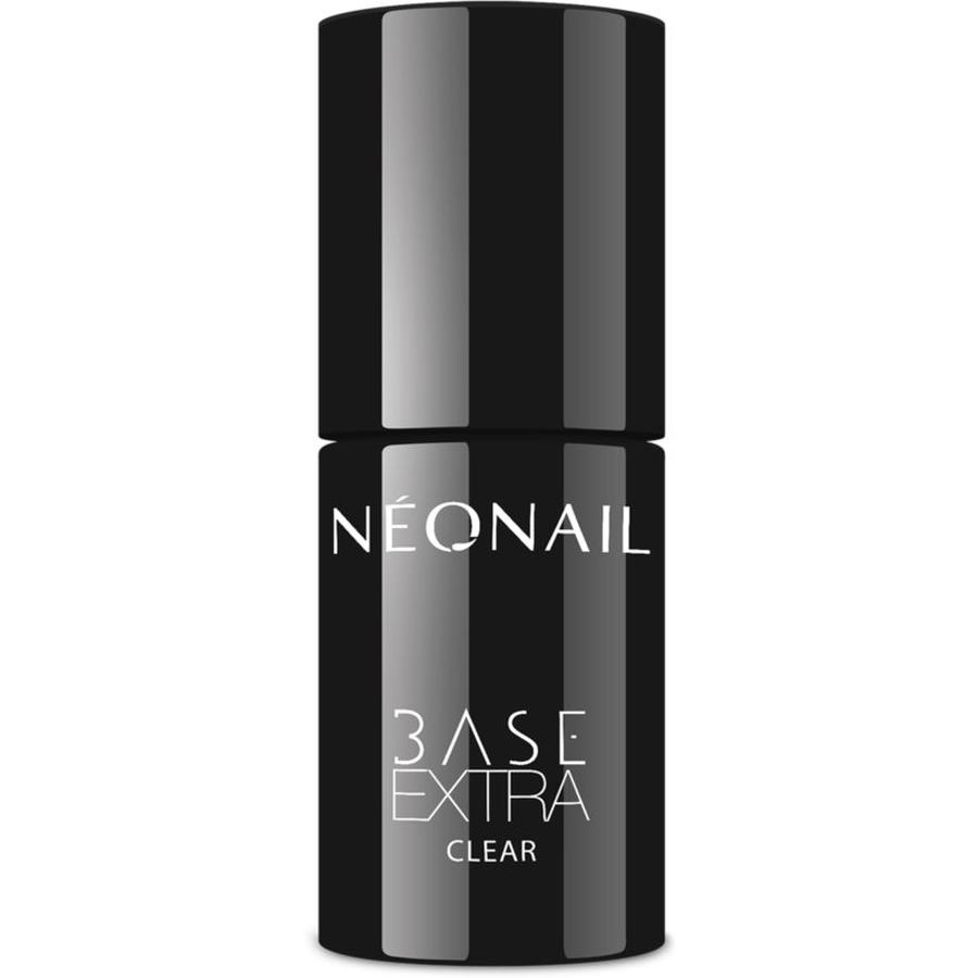 NeoNail Base Extra podkladový lak pro gelové nehty 7,2 ml