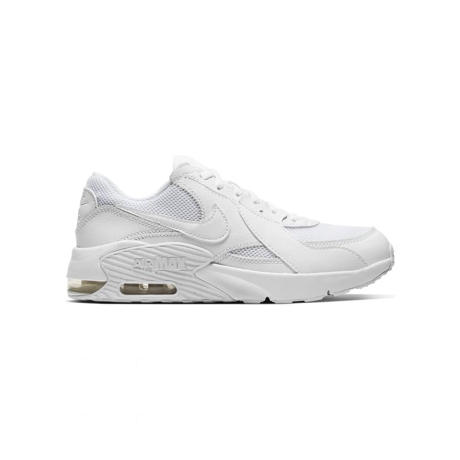 Nike air max excee 39