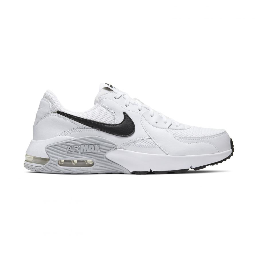 Nike air max excee 42,5