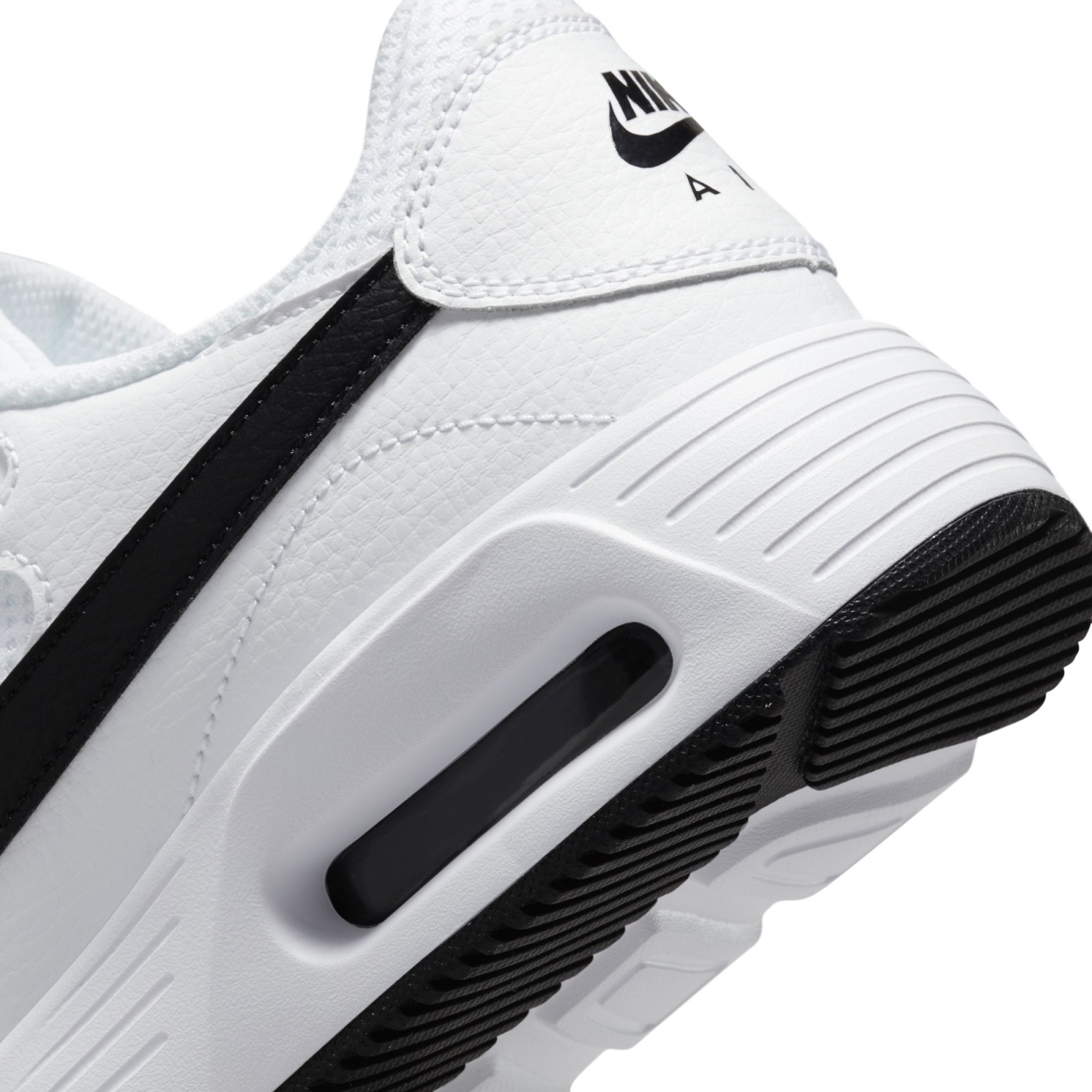 Nike Air Max SC 41