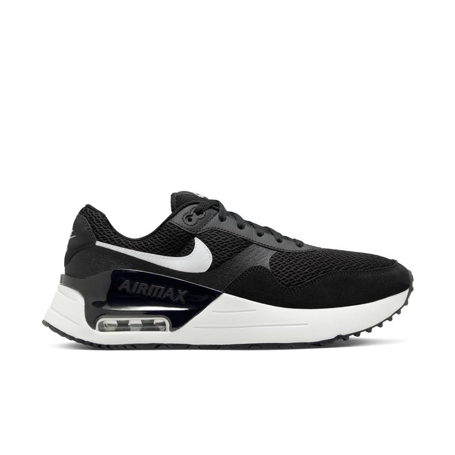 Nike Air Max SYSTM 42,5