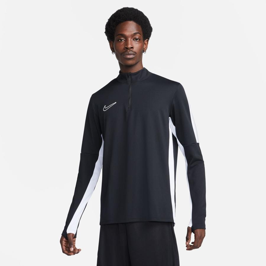 Nike Dri-FIT Academy XL