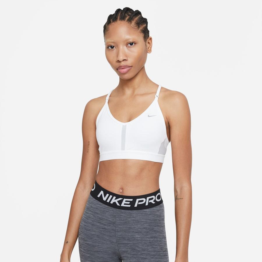 Nike Dri-FIT Indy M