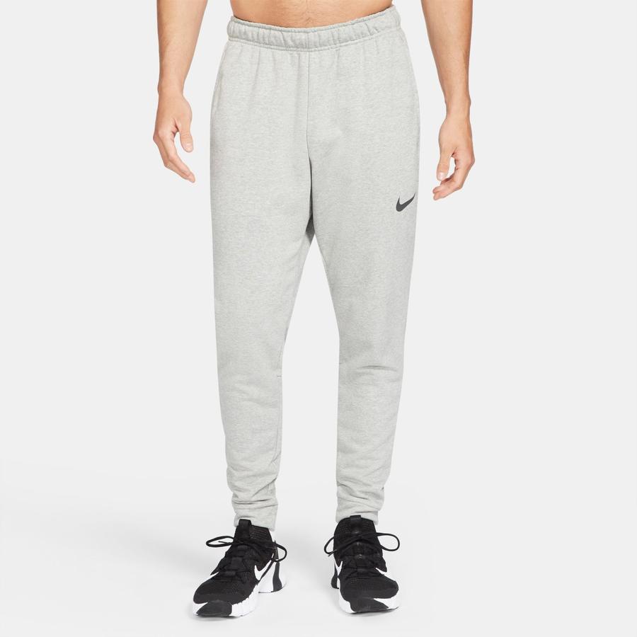 Nike Dri-FIT M