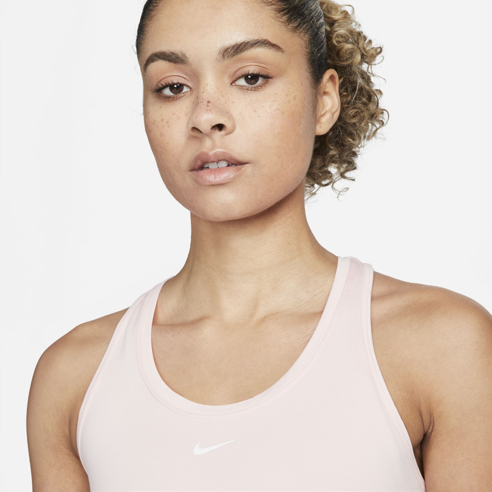 Nike Dri-FIT One XL