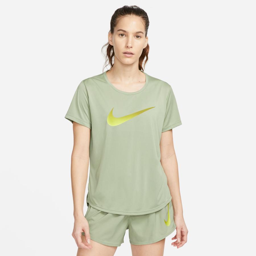 Nike Dri-FIT One XL