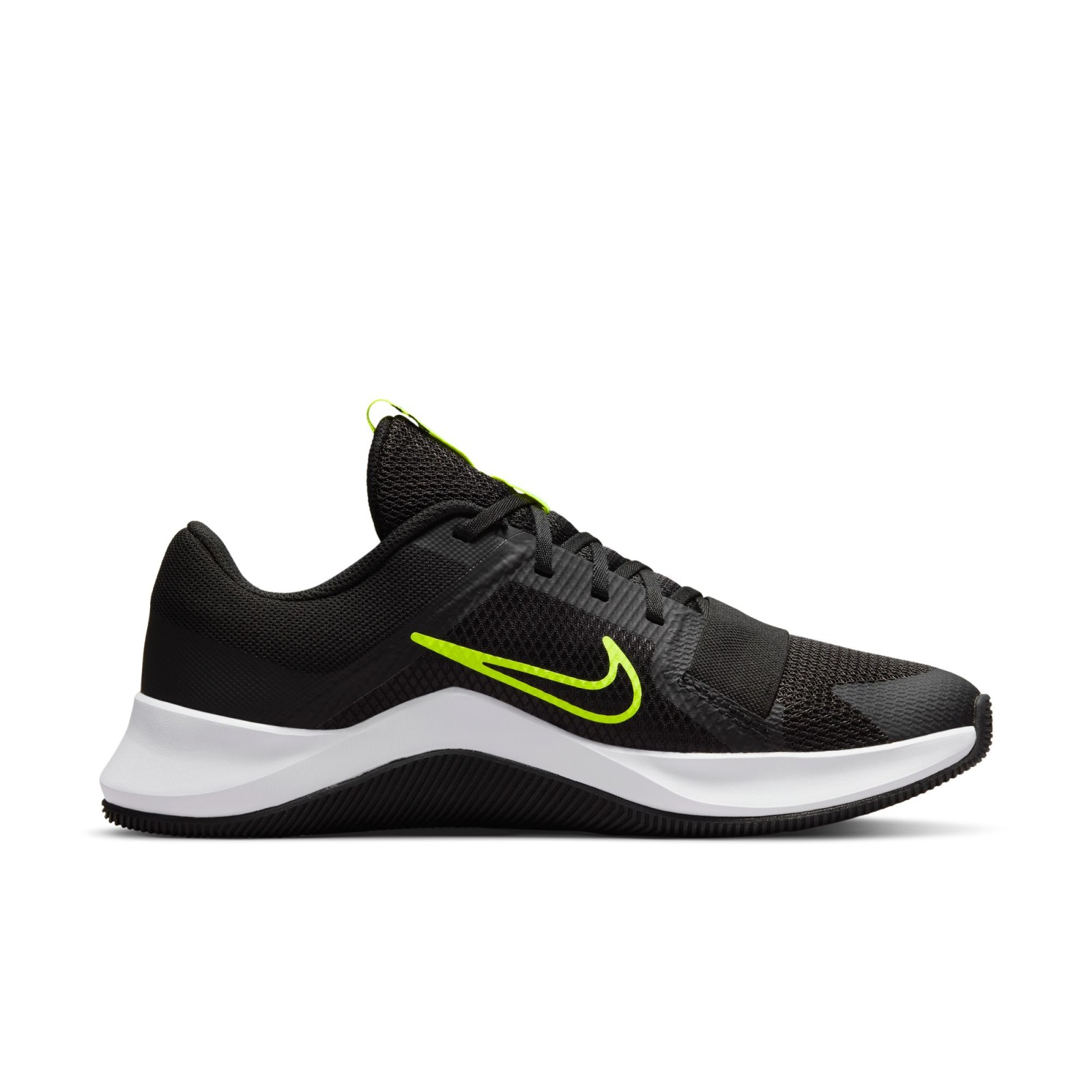 Nike MC Trainer 2 41