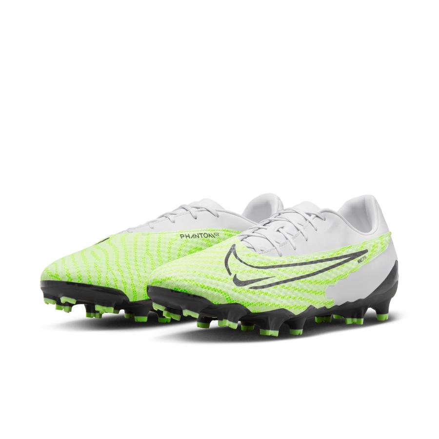 Nike Phantom GX Academy MG 44,5