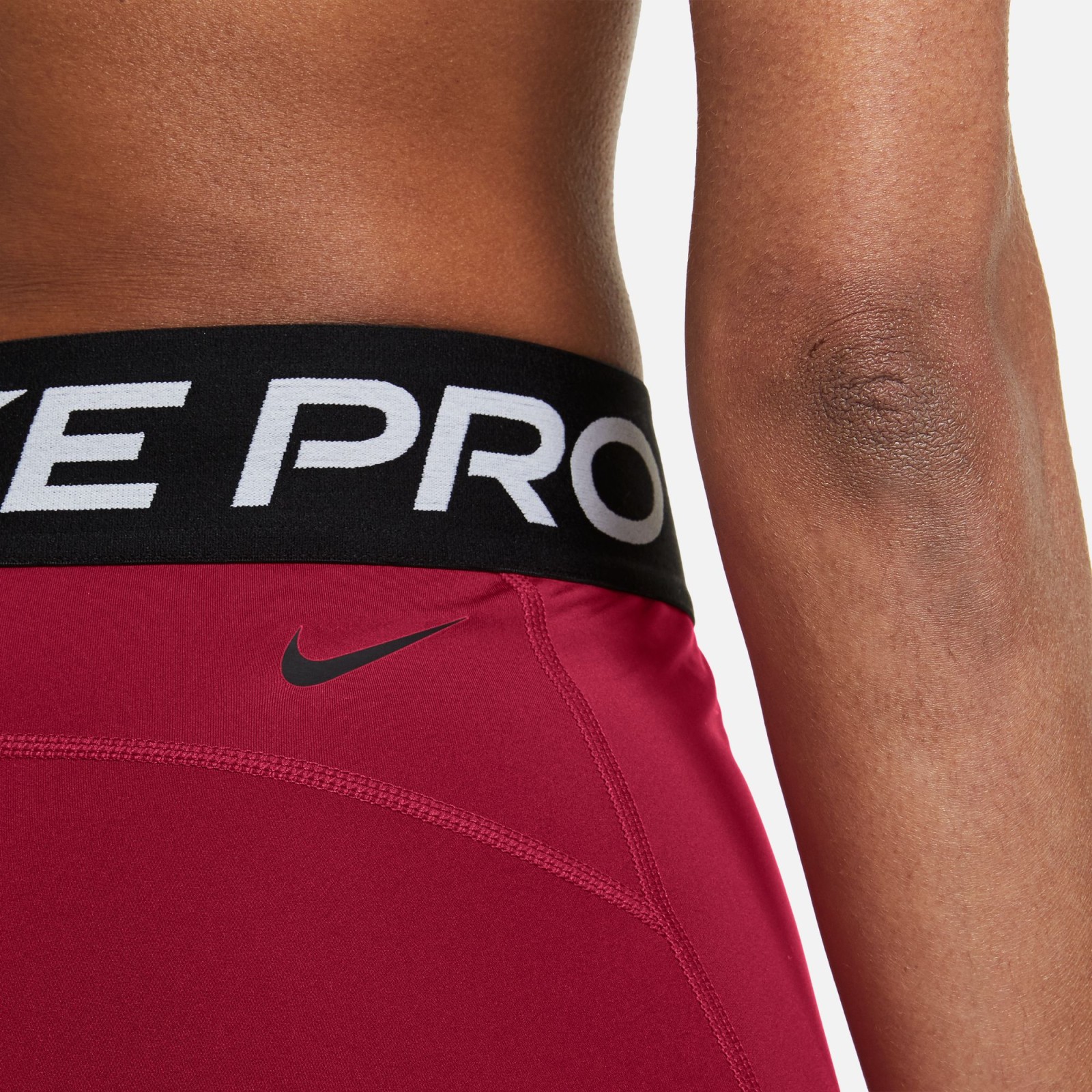 Nike Pro Dri-FIT XL