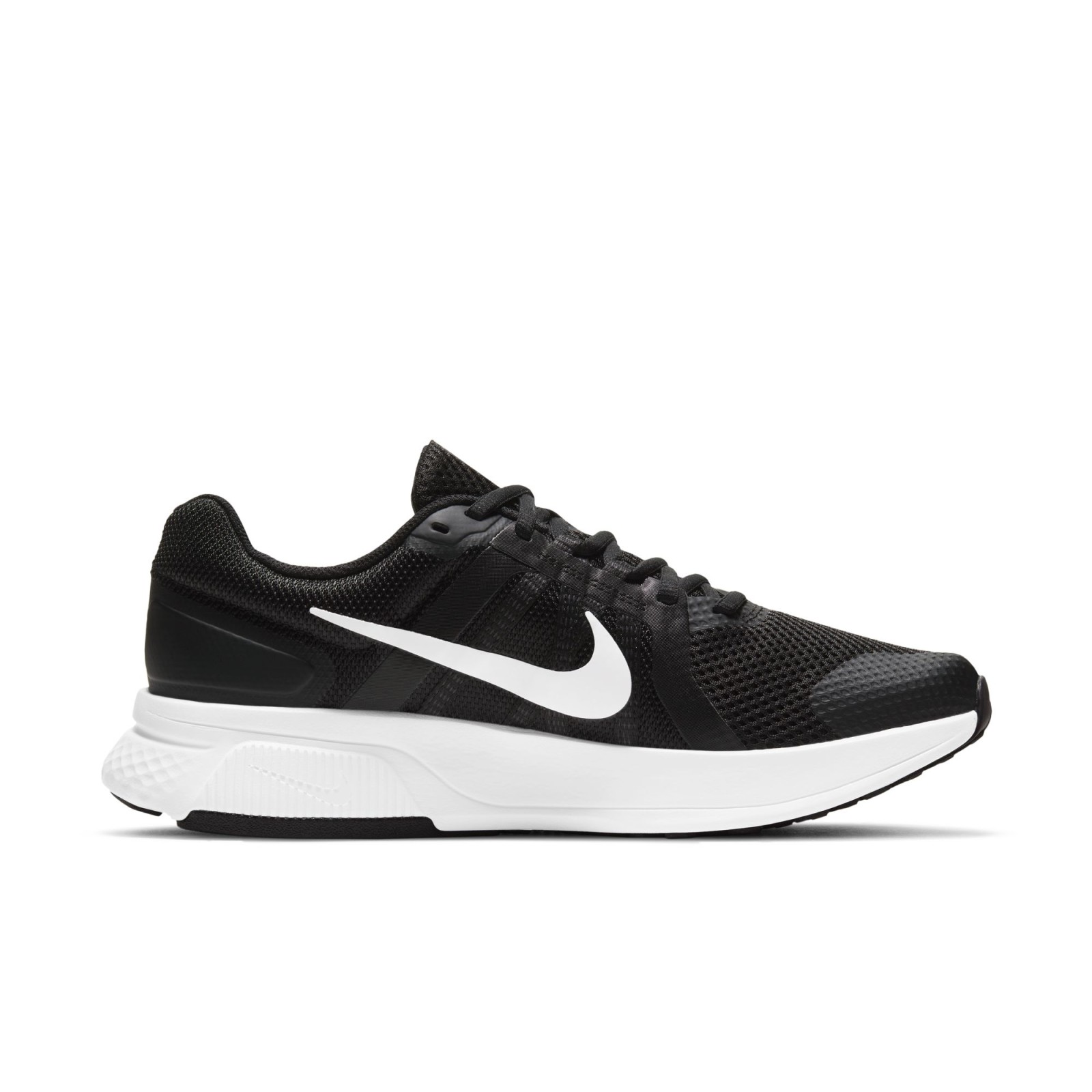 Nike run swift 40,5