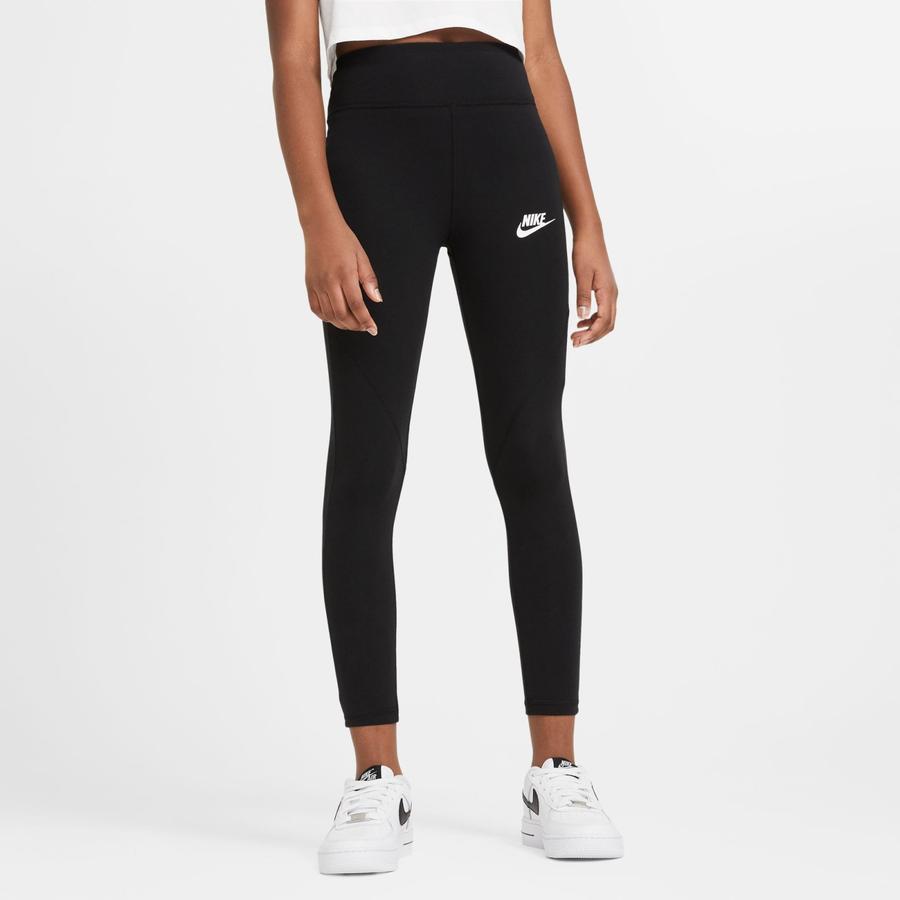 Nike Sportswear Favorites XL