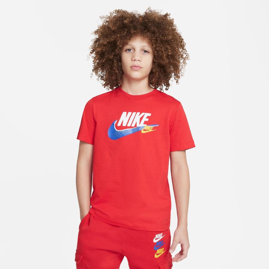 Nike Sportswear Standard Issue M