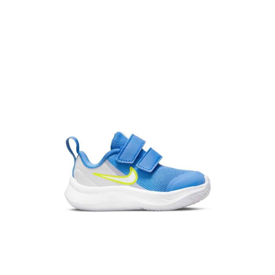 Nike Star Runner 3 19,5