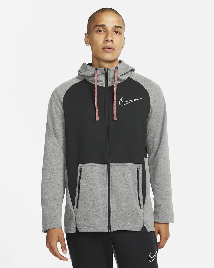 Nike Therma-FIT XL