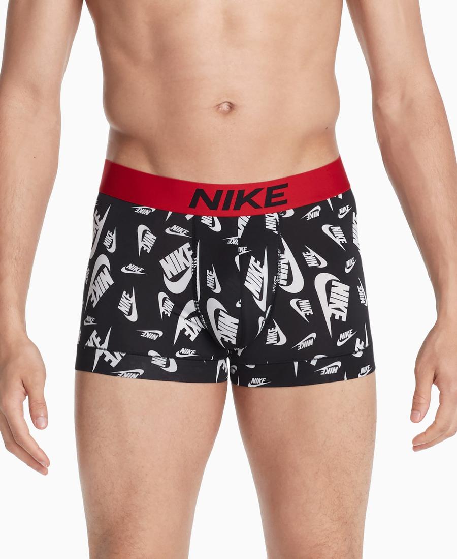 Nike trunk-dri-fit essen mi le m