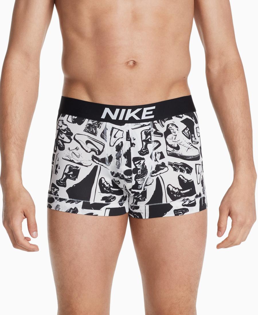 Nike trunk-dri-fit essen mi le xl