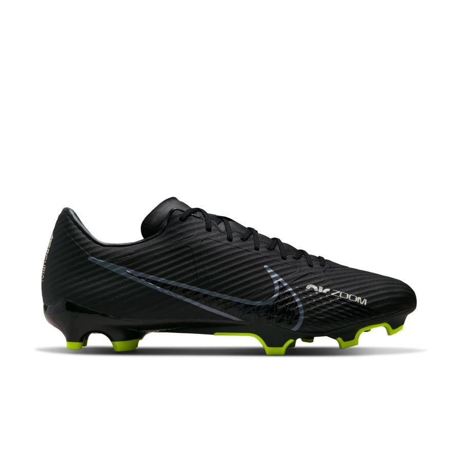 Nike Zoom Mercurial Vapor 15 Academy MG 43