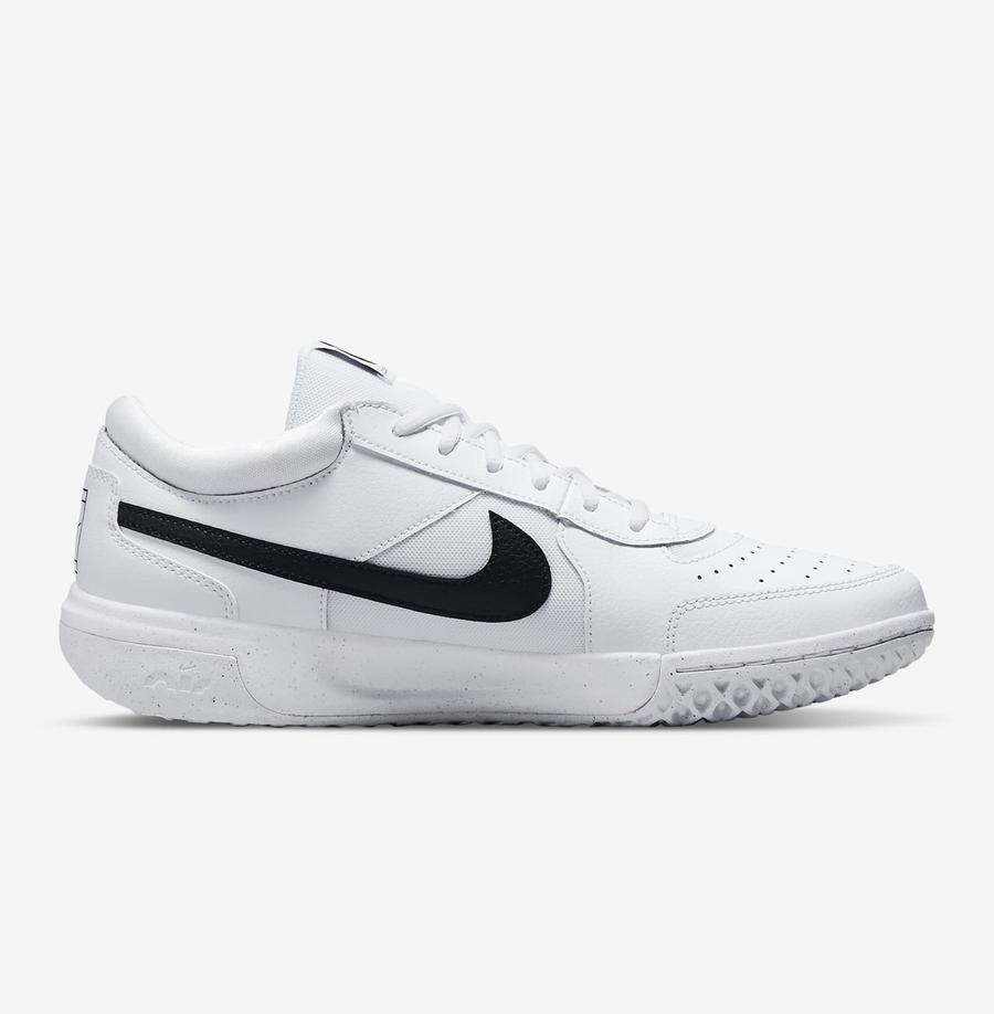 NikeCourt Zoom Lite 3 42