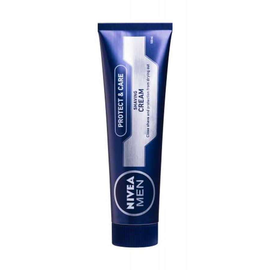 Nivea Men Original 100 ml krém na holení pro muže