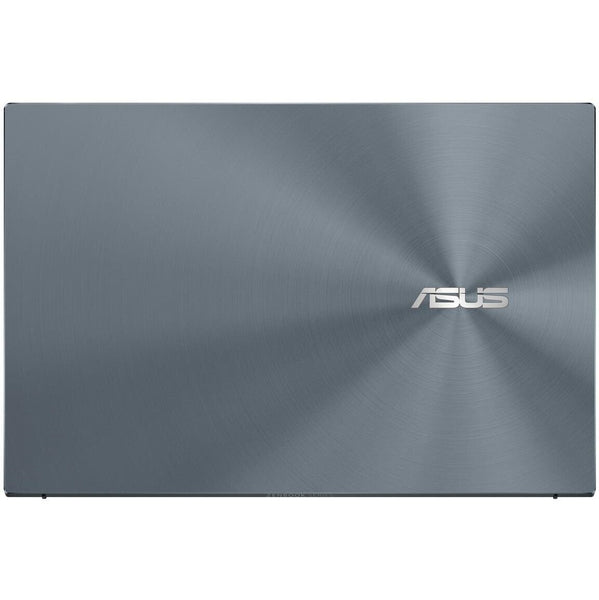 Notebook Asus Zenbook UX325JA-EG009R 13,3'' i5 8GB, SSD 512GB