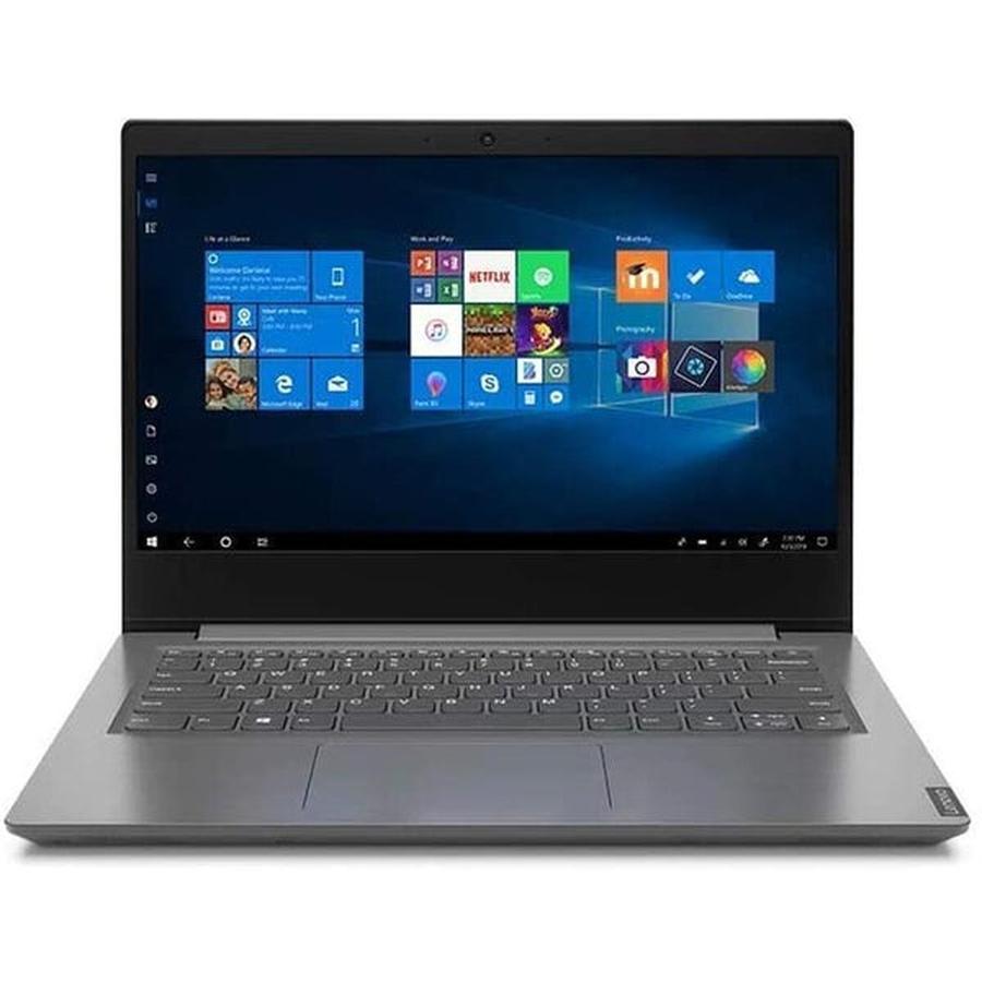 Notebook Lenovo V14 14