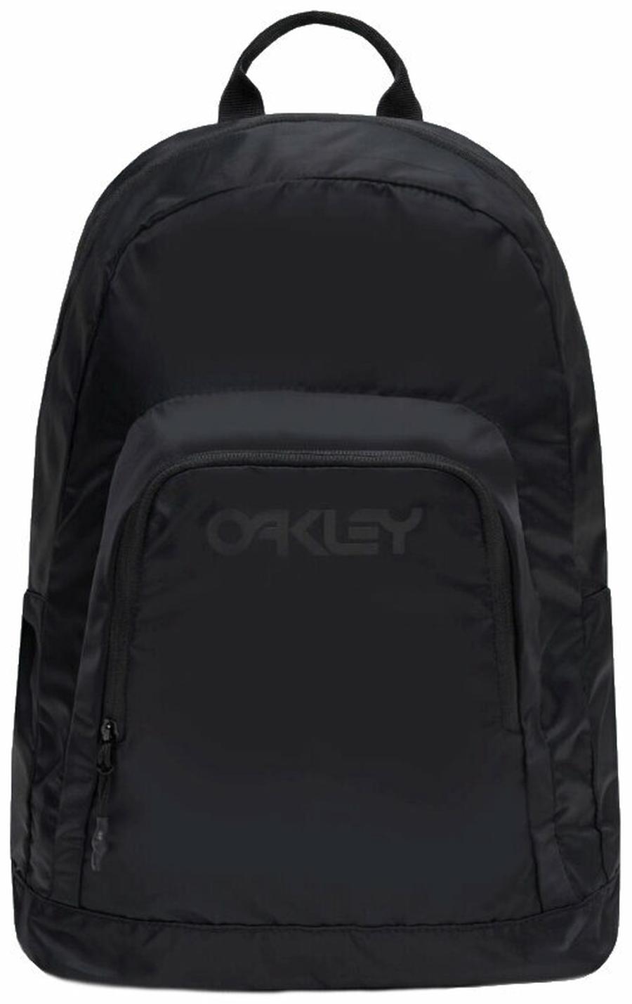 Oakley Nylon Blackout 20 L