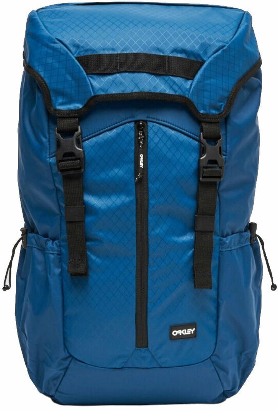 Oakley Voyager Poseidon 26 L