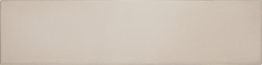 Obklad Equipe Stromboli Beige Gobi 9,2 x 36,8 cm mat STROMBOLI25891
