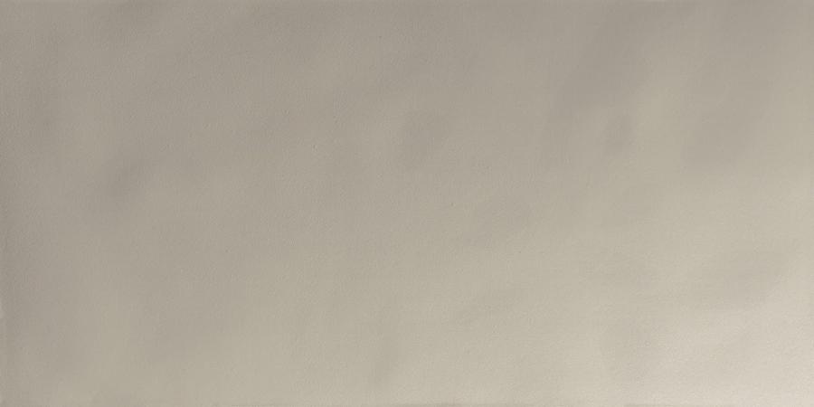 Obklad Porcelaingres Musa+ dune 30x60 cm mat AY231X636