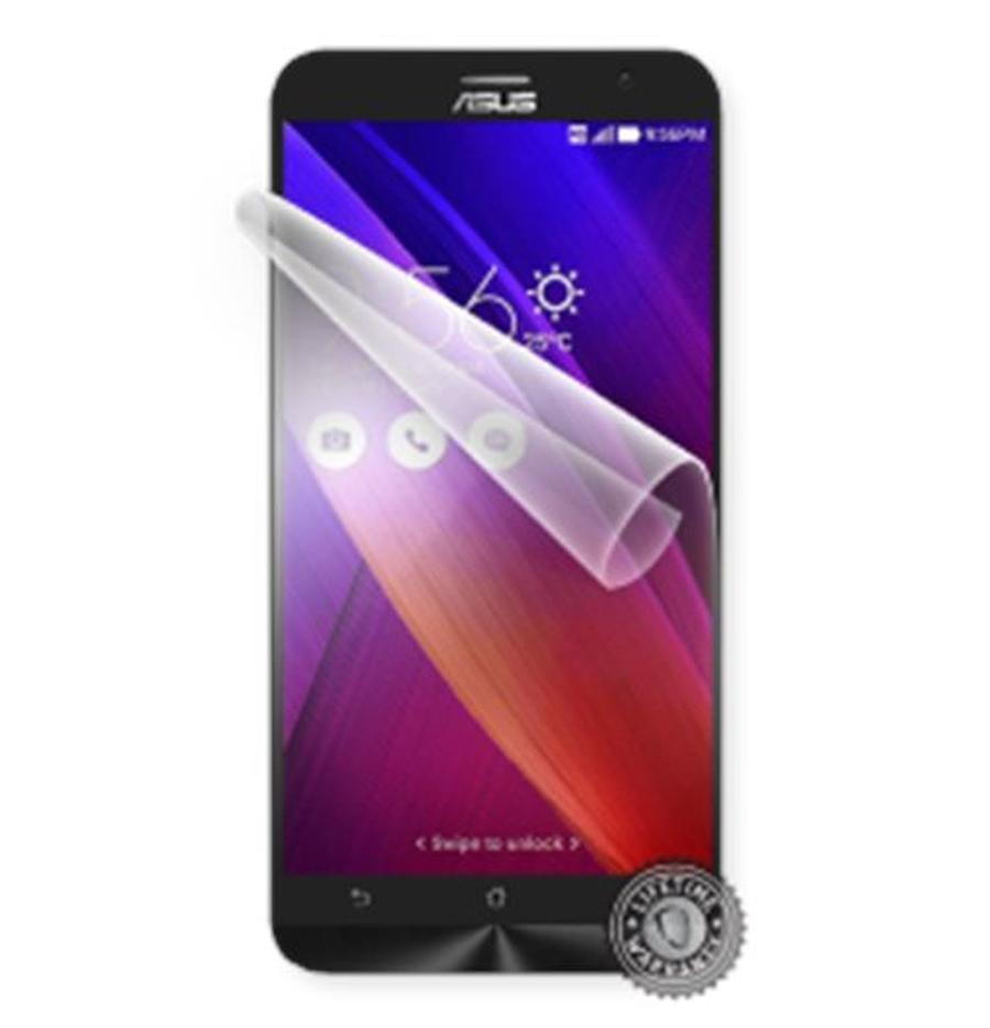 Ochranná fólie Screenshield™ pro Asus Zenfone 2