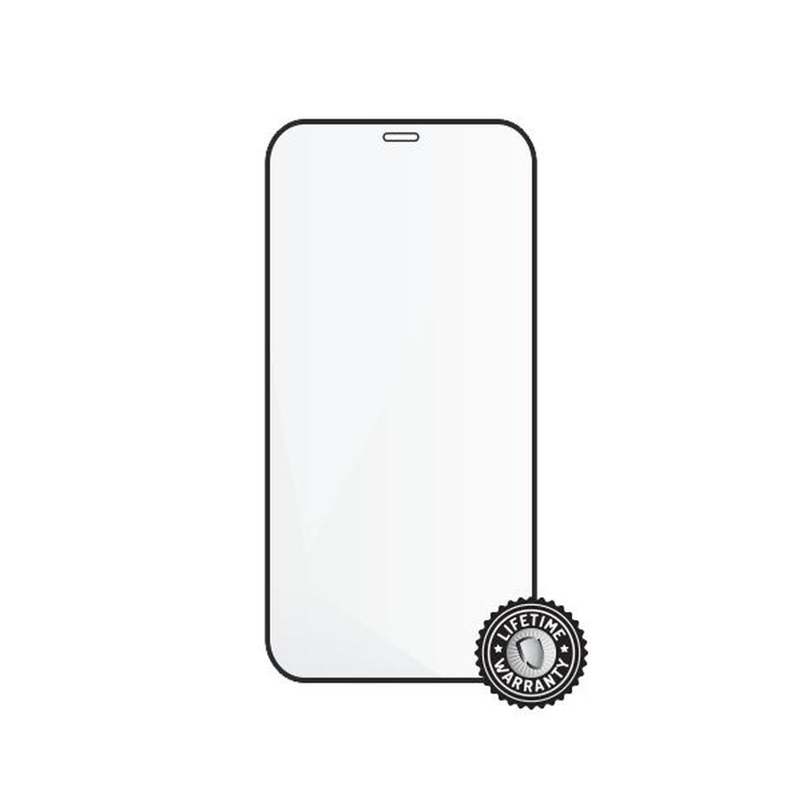 Ochranné sklo Screenshield pro Apple iPhone 12 mini