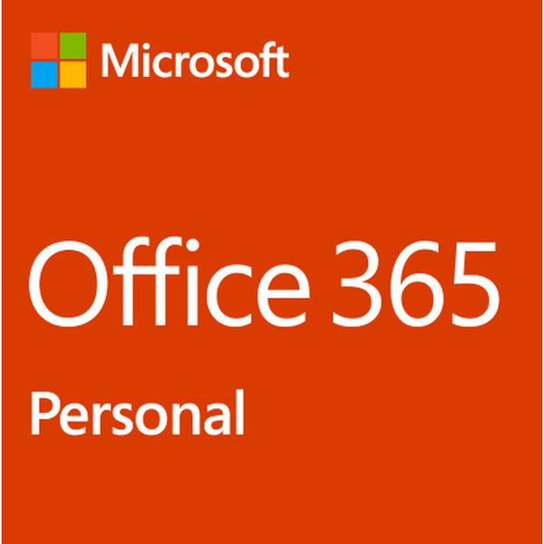 Office 365 Home CZ