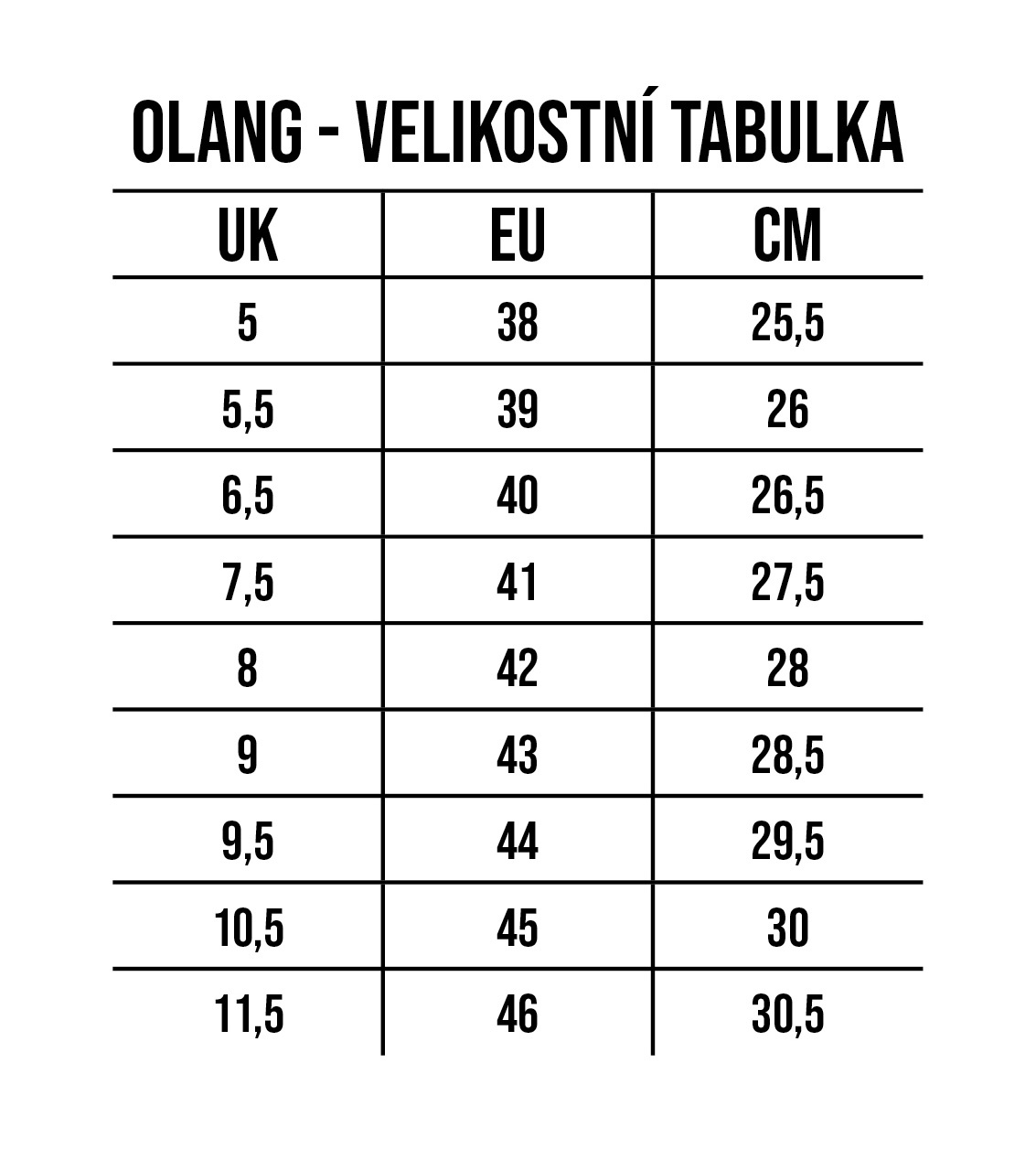 Olang OLANG Tarvisio.tex EU 38, burgundy Dámské trekové boty