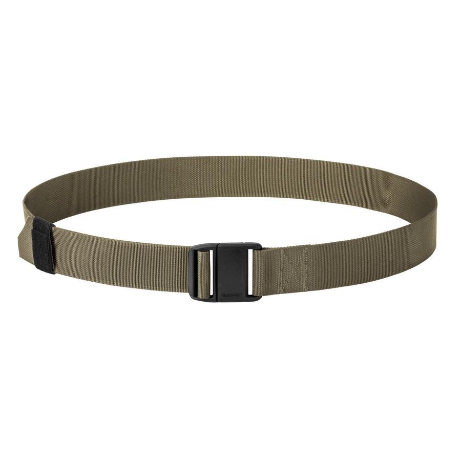 Opasek EDC Magnetic Helikon-tex® – Olive Green