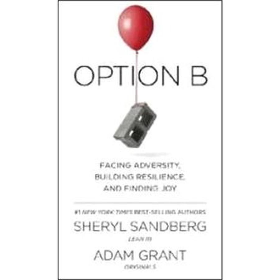 Option B